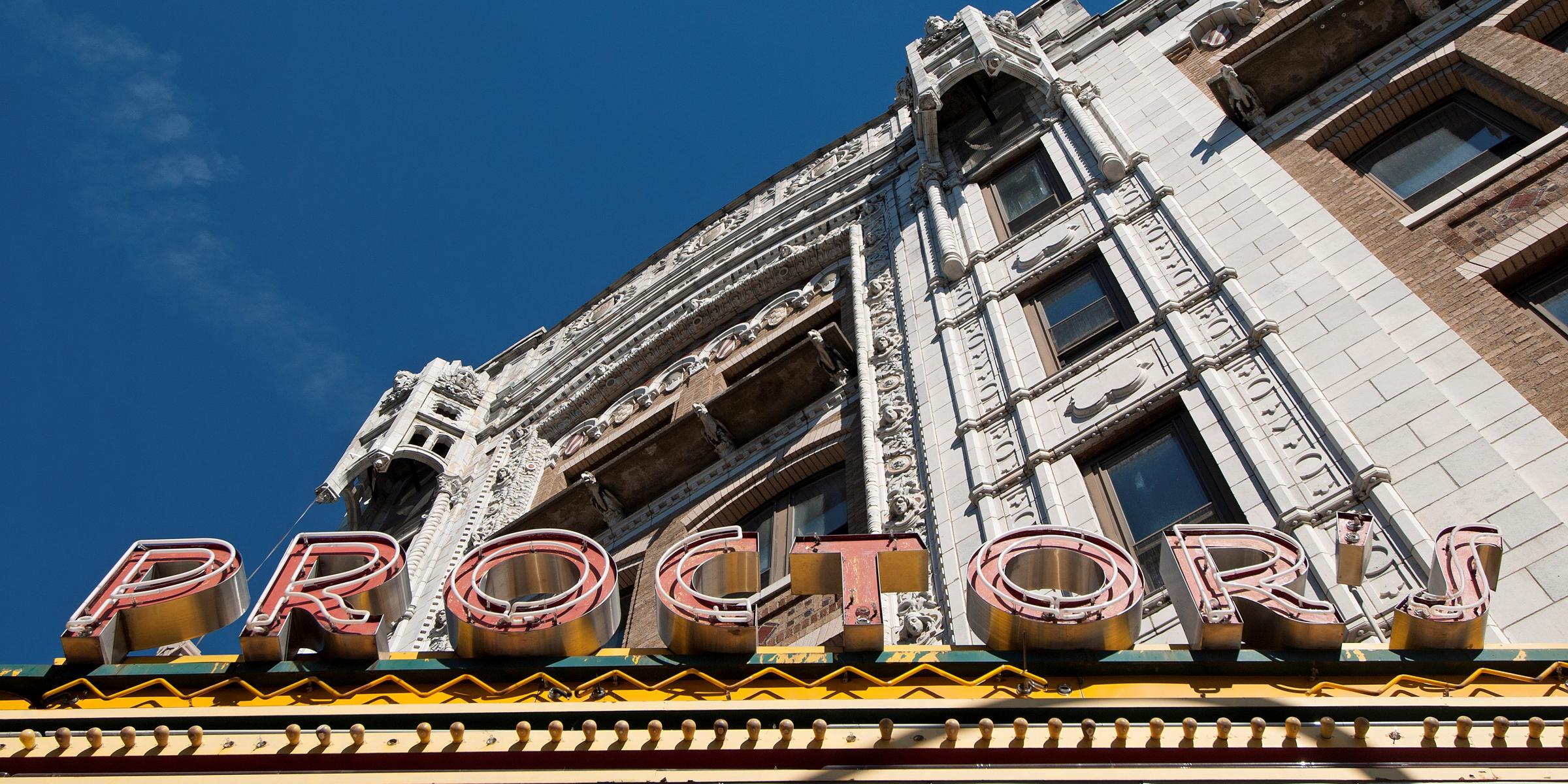 Commercial Real Estate Board Rensselaer County Regional Chamber of